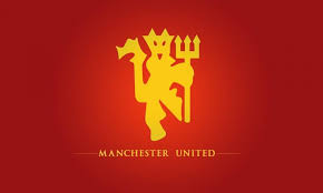 images?q=tbn:ANd9GcR37Ju44H5FeQYpUvCUeC3