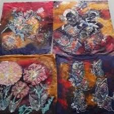 Check spelling or type a new query. Gambar 1 Hasil Jadi Kain Batik Dengan Perpaduan Teknik Tulis Dan Colet Download Scientific Diagram