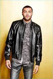 Pin On Men S Fall Winter Style