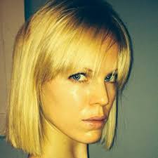 Katie Roxburgh (@TheBlondeOne3)