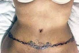 Pin On Tattoo