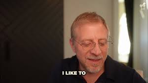 @TFTC21's video Tweet