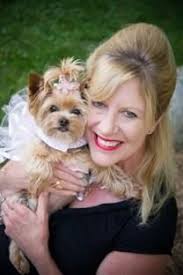 Cynthia Dicosola Obituary (1955