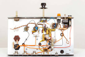 Image result for Colonel FR360