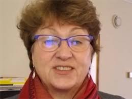 All Project ACE News