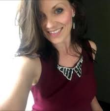 Jennifer Turner Obituary