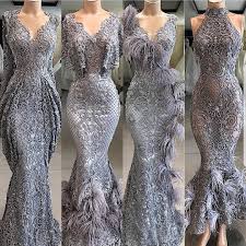 اشرايكم الازرق او الرمادي تابعو Pinkbow Tique Missfashi0nista70 Dresses Gorgeous Dresses Beautiful Dresses