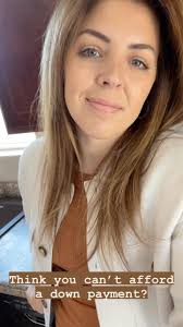 A very special 🌟thank you🌟to the other agents in these photos. I learn so  much from being around such amazing, like minded people and wouldn't be  where I am today without each