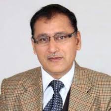 Surya Narayan Poudel Clubhouse Profile, Followers, Statistics (@snp2023)