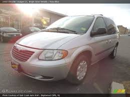 Image result for Patriot Blue 2001 Voyager