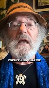 Paul Stamets's Video