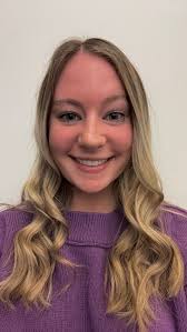 Meet the fall 2024 grads