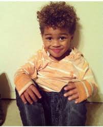 Pin On Cute Kids