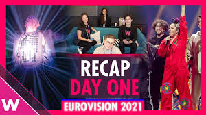 Czy słowenia ma szanse w eurowizji 2021? Mtobryh 8pbbfm