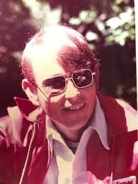 John Duryee Obituary