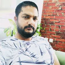 Bijoy Bose: Leaving A Legacy Of Financial Transformation In Retail