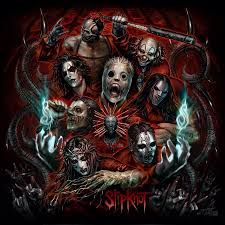 We did not find results for: Slipknot 2019 Wallpapers Wallpaper Cave