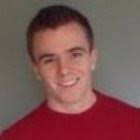 Roofr: Founder, Leadership & Team