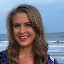 🎙️ Exciting News Alert!