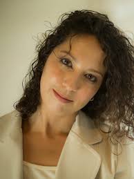 Séptima función de Momo en el Teatro de la Selva y siguen llegando  espectadores. Gracias por tomarse el tiempo de venir a compartir esta  historia con nosotros en este espacio único. Cortesía @