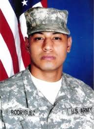 Elias Rodriguez (1988-2021)