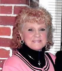 Vera Welch Obituary (2024)