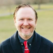 Snowflake Sales Professional Accreditation • Mark Baker • Snowflake…