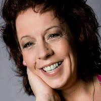 10+ "Janine Meijer" profiles