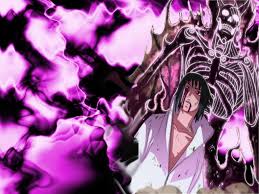 We did not find results for: Sasuke Susanoo Hd Wallpapers Wallpaper Cave