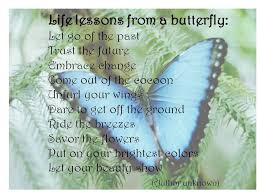 These are perfect to share on social media or directly to your mom. Quotes About Butterflies 216 Quotes