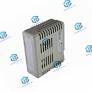 ABB DI830 from www.ubestplc.com