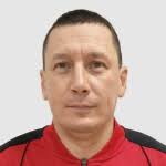 Metallurg-M Lipetsk live score, schedule & player stats