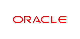 Questions may not be used for websites or in apps, and may not be repackaged or resold. Trivia Questions Oracle Exadata Database Machine Quiz Proprofs Quiz