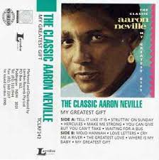 Marian Leighton Levy Discography: Vinyl, CDs, & More