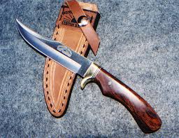 Custom Made Knives Price List Sunrise River Custom Knives Find and follow posts tagged handmade knives on tumblr.