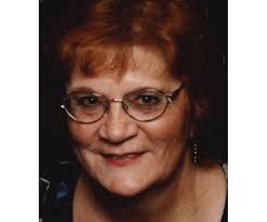 Janet Walters Obituary (1939