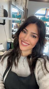 Massage Professionals in Brussels, WI