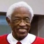 Roland Atkinson Obituary