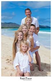 Posing ideas lifestyle beach family photo session. 150 Beach Photography Ideas Beach Photography Photography Beach