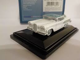 Image result for Snow White 1958 Edsel