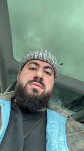 Habibi's House in DC and LA: Epic Shows Ahead!