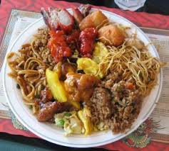 Indian Chinese Food Singapore Indian Chinese Food Bay Area Indian Chinese Food Stamford Ct I Healthy Chinese Recipes Chinese Food Restaurant Chinese Cooking