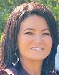 Gippsland Times Tuesday June 18 2024 by lvexpress.com