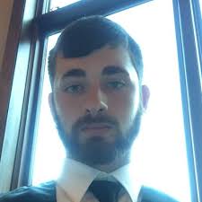 Ian Valentino (@NFLDraftStudy)