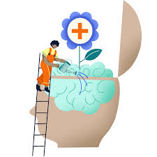 It is a mathematical figure expressed in units of linear measurement. The Six Dimensions Of Health Step 2 Livewell360 Pihc