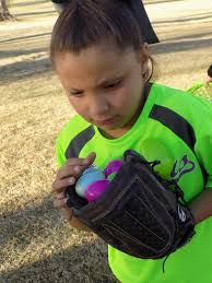 Amazing Photos and a Hunt