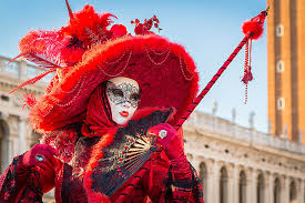 Résultat de recherche d'images pour "photo carnaval"