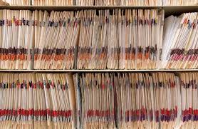 Former Aetna Medical Director Admits To Never Reviewing Medical Records Before Denying Care Medical Director Medical Records Medical