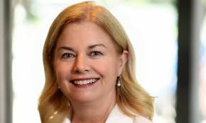 Section of Health Services Research