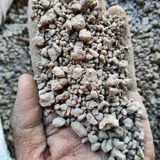 Memakai batu alam untuk komponen rumah menjadi trend yang banyak dilakukan oleh masyarakat modern seperti sekarang. Jual Pumice Batu Apung Media Tanam Kaktus Sukulen Bonsai Tavor 3 8mm 1 Kg Bibitbunga Com